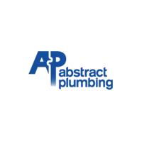 Abstract Plumbing image 1